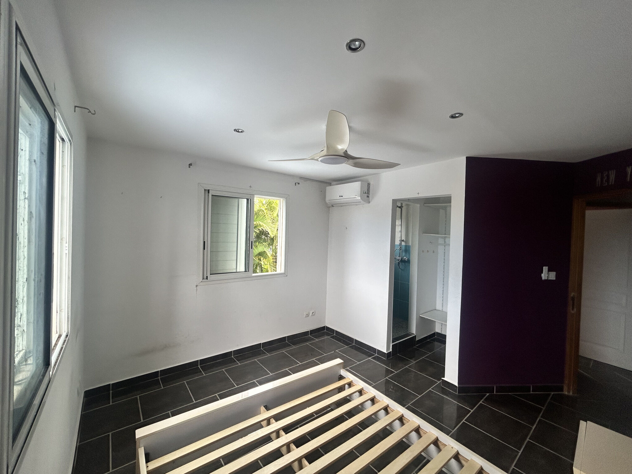 Photo 7 — RUN INVEST IMMOBILIER