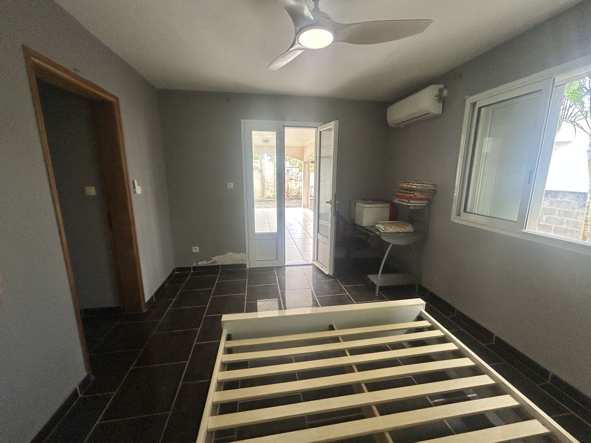 Photo 5 — RUN INVEST IMMOBILIER