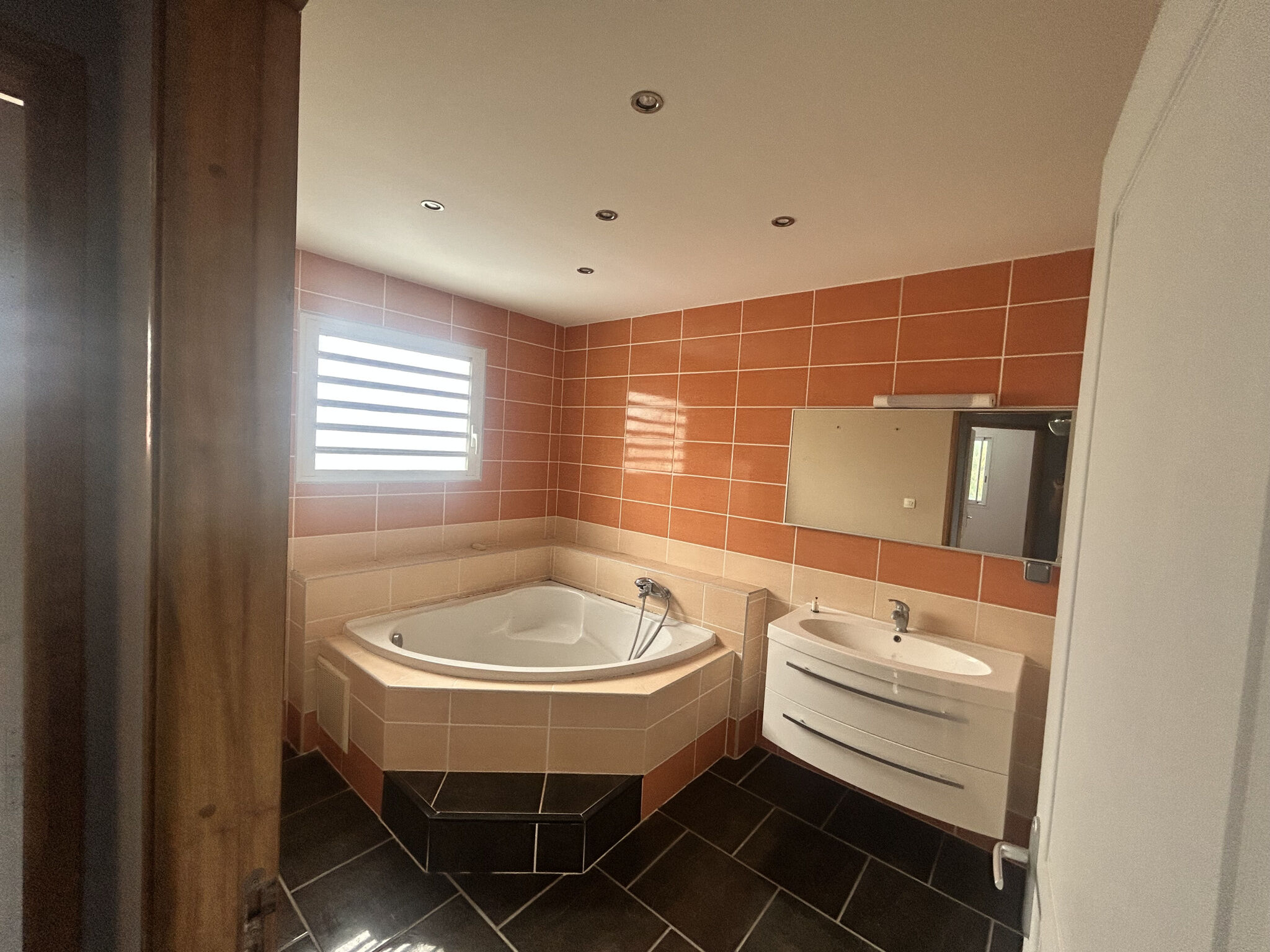 Photo 6 — RUN INVEST IMMOBILIER
