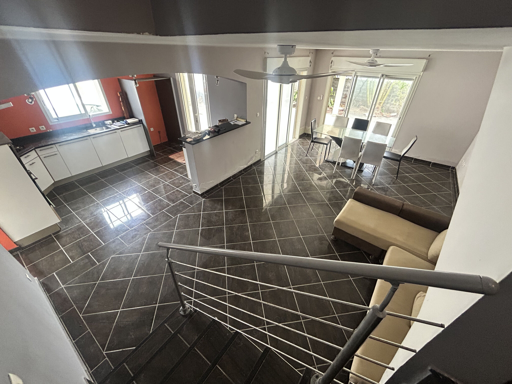 Photo 3 — RUN INVEST IMMOBILIER
