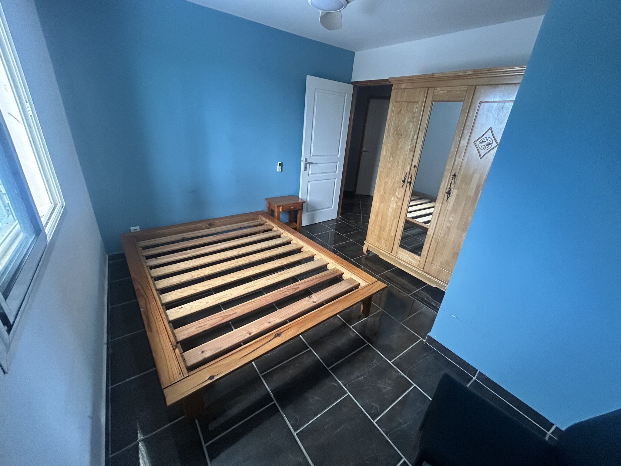 Photo 8 — RUN INVEST IMMOBILIER