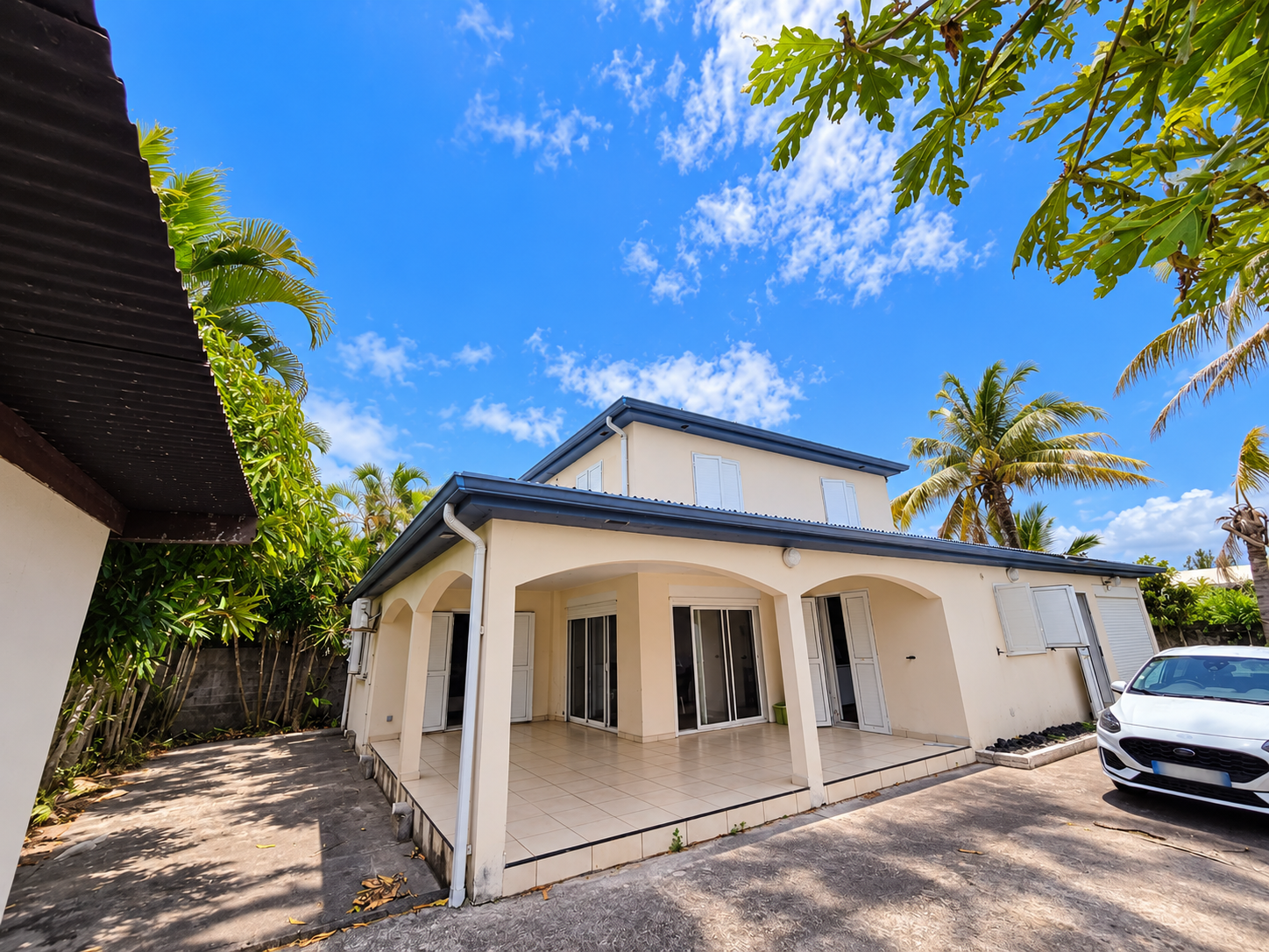 Photo 2 — RUN INVEST IMMOBILIER