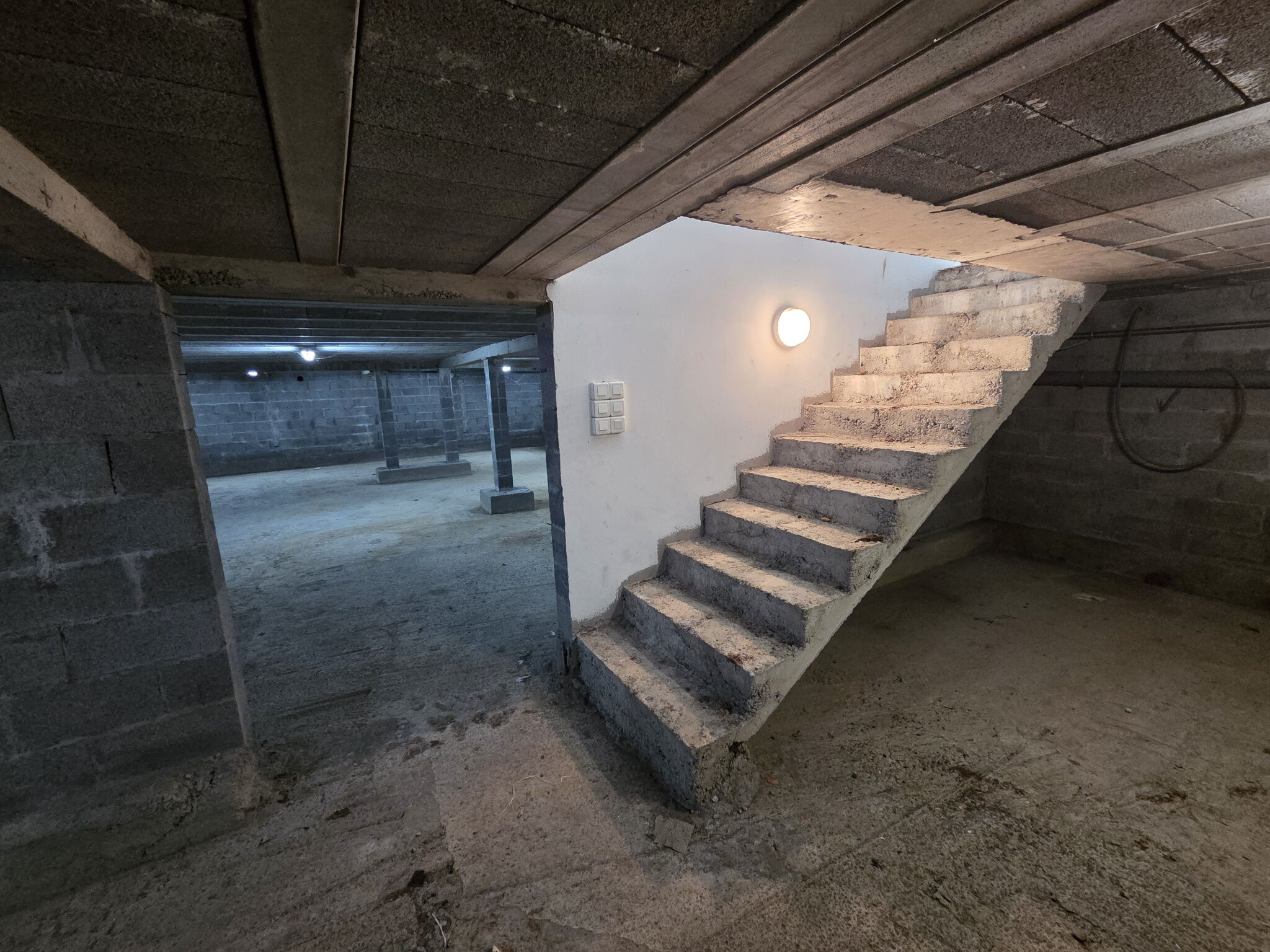 Photo 9 — RUN INVEST IMMOBILIER