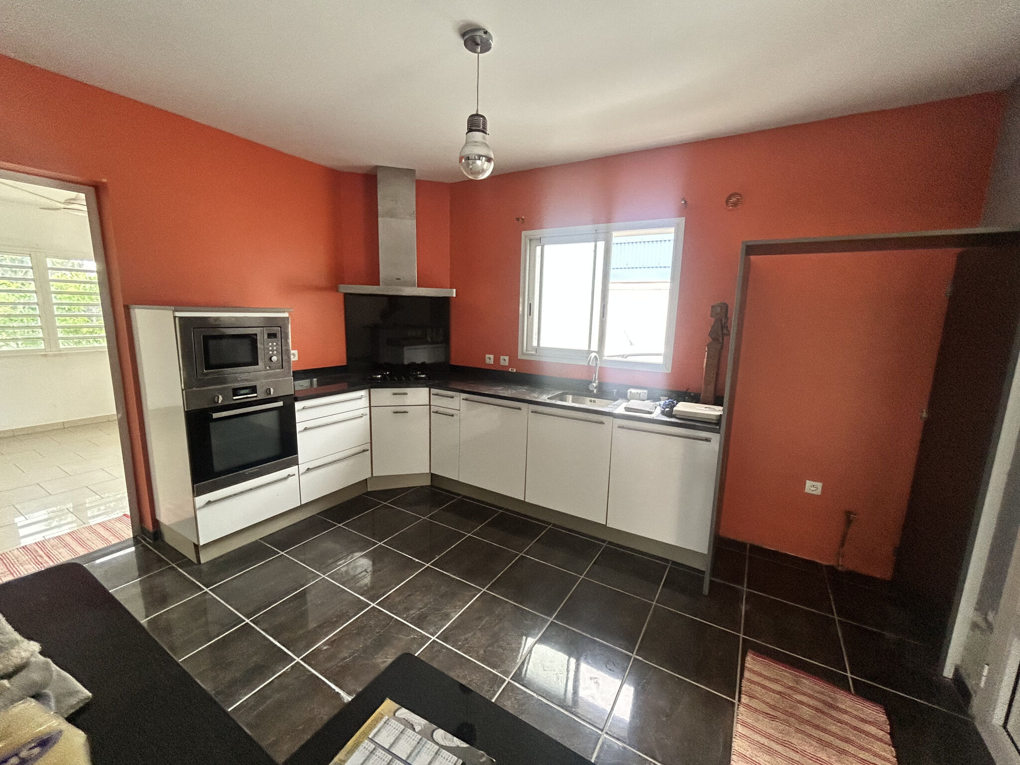 Photo 4 — RUN INVEST IMMOBILIER