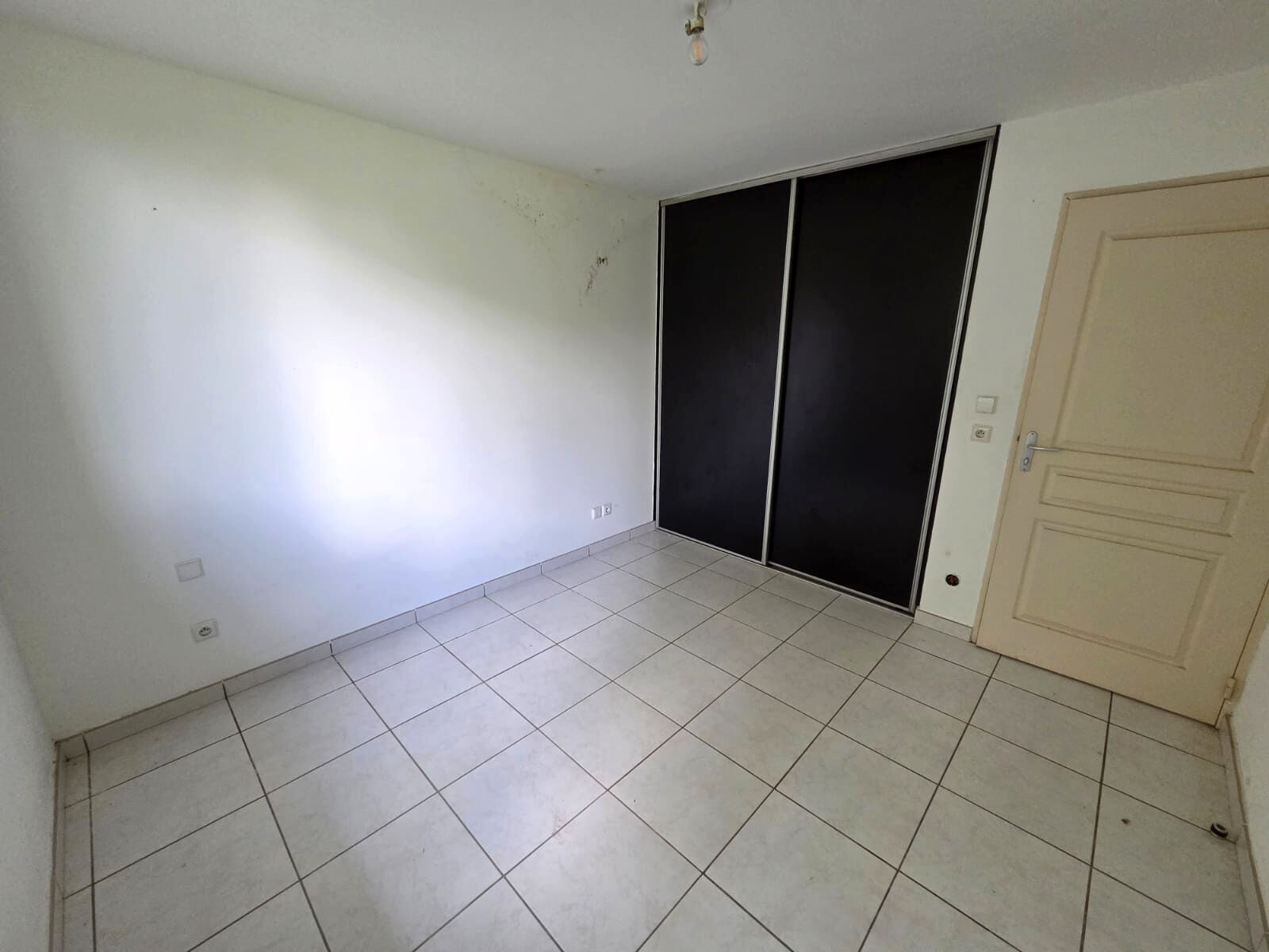 Photo 5 — RUN INVEST IMMOBILIER
