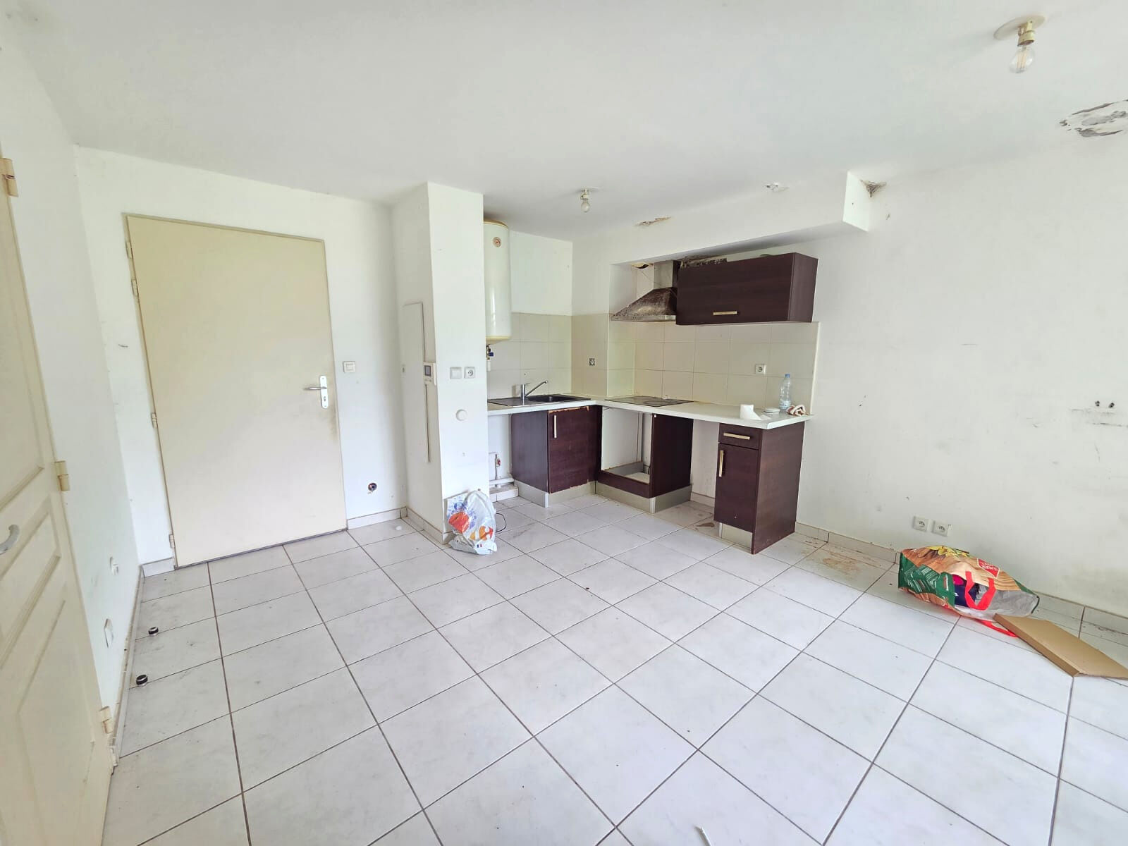 Photo 3 — RUN INVEST IMMOBILIER