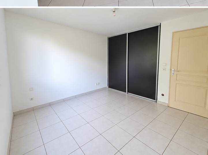 Photo 4 — RUN INVEST IMMOBILIER