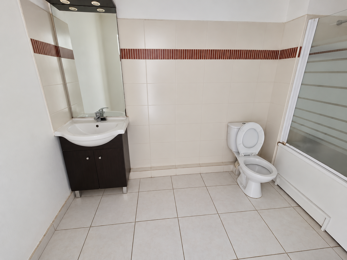 Photo 6 — RUN INVEST IMMOBILIER