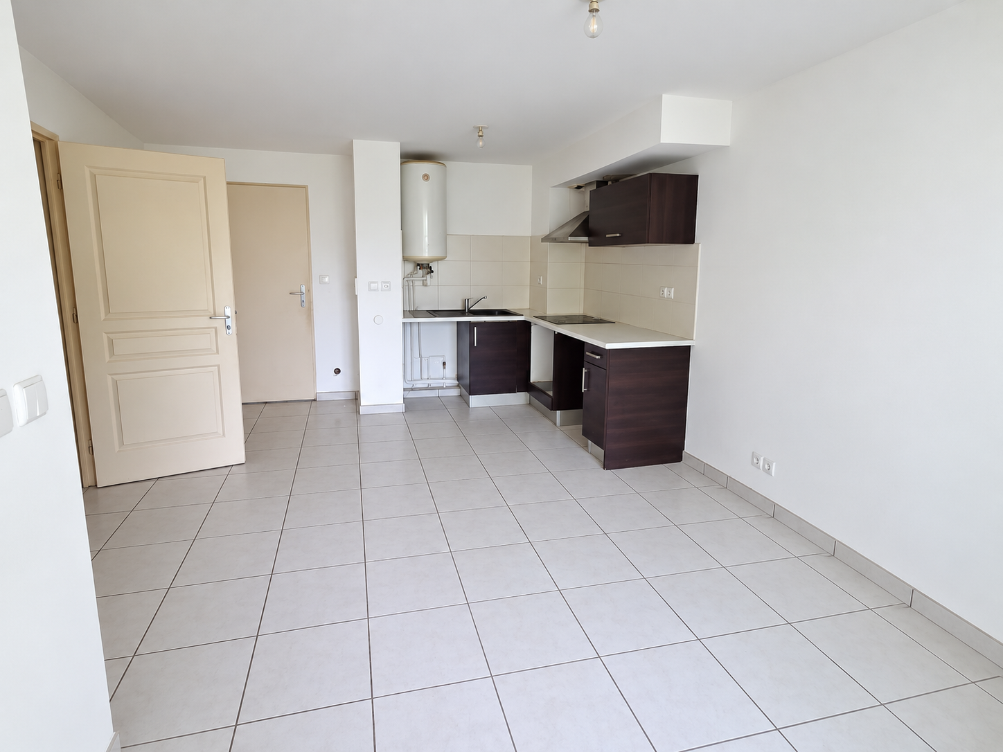 Photo 2 — RUN INVEST IMMOBILIER