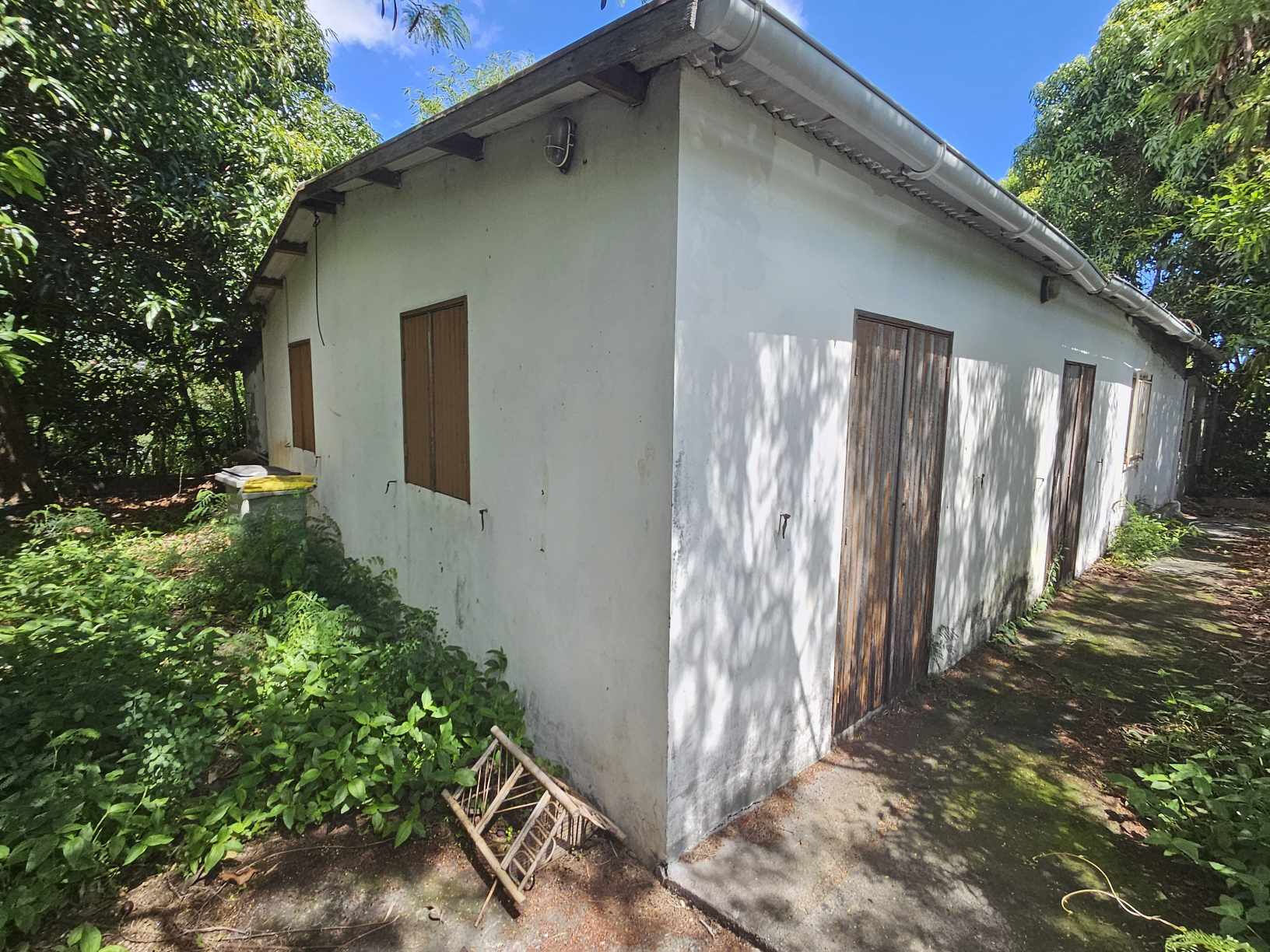 Photo 2 — RUN INVEST IMMOBILIER