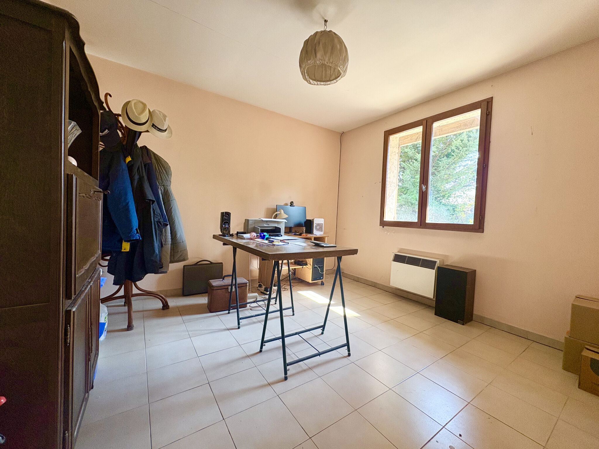 Photo 6 — MONSIEUR IMMO