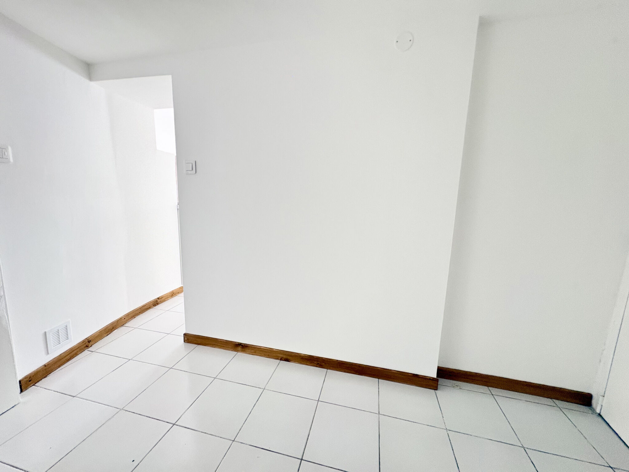 Photo 7 — MONSIEUR IMMO