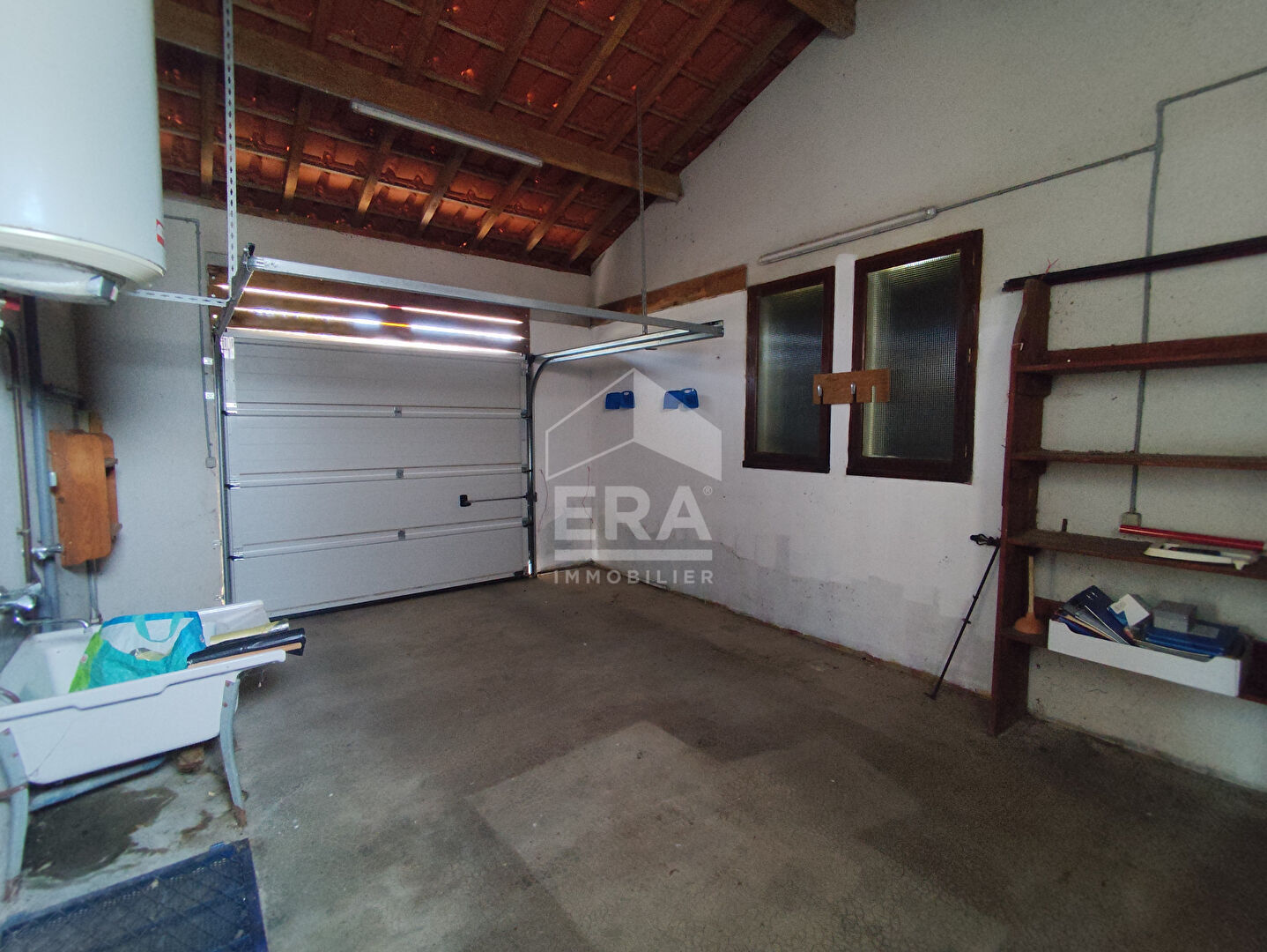 Photo 9 — ERA - BUY AND SELL