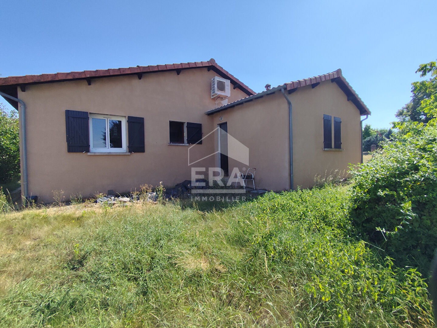 Photo 10 — ERA - BUY AND SELL