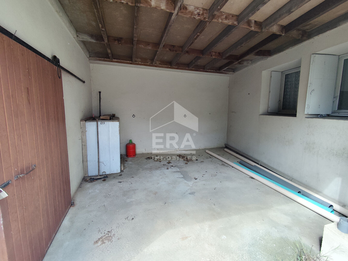 Photo 10 — ERA - BUY AND SELL
