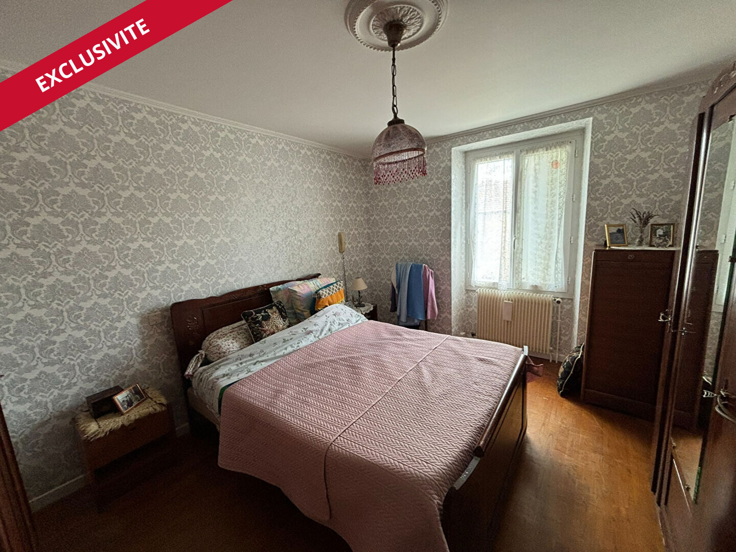 Photo 9 — ERA - BUY AND SELL