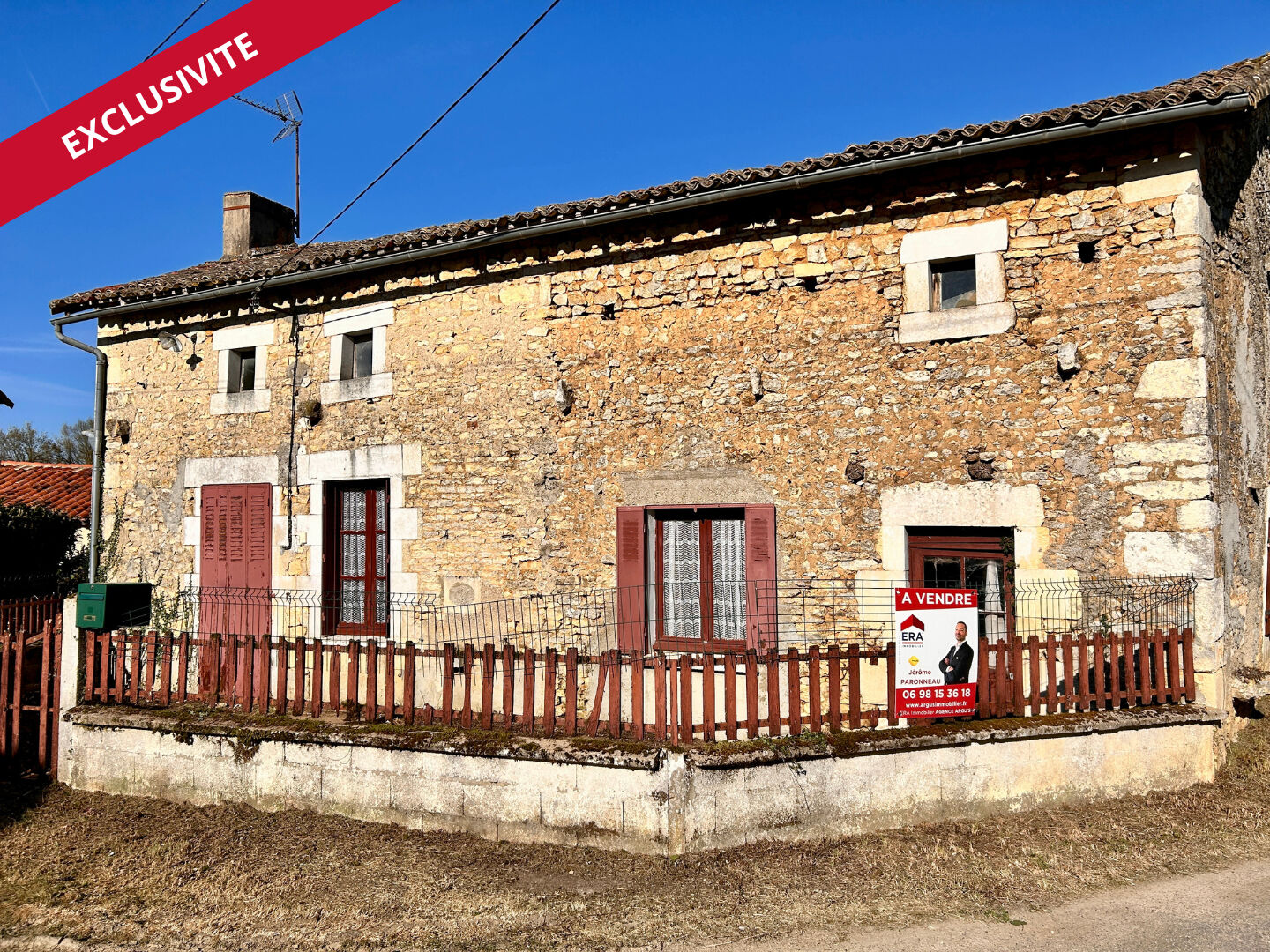 Photo 9 — ERA - BUY AND SELL