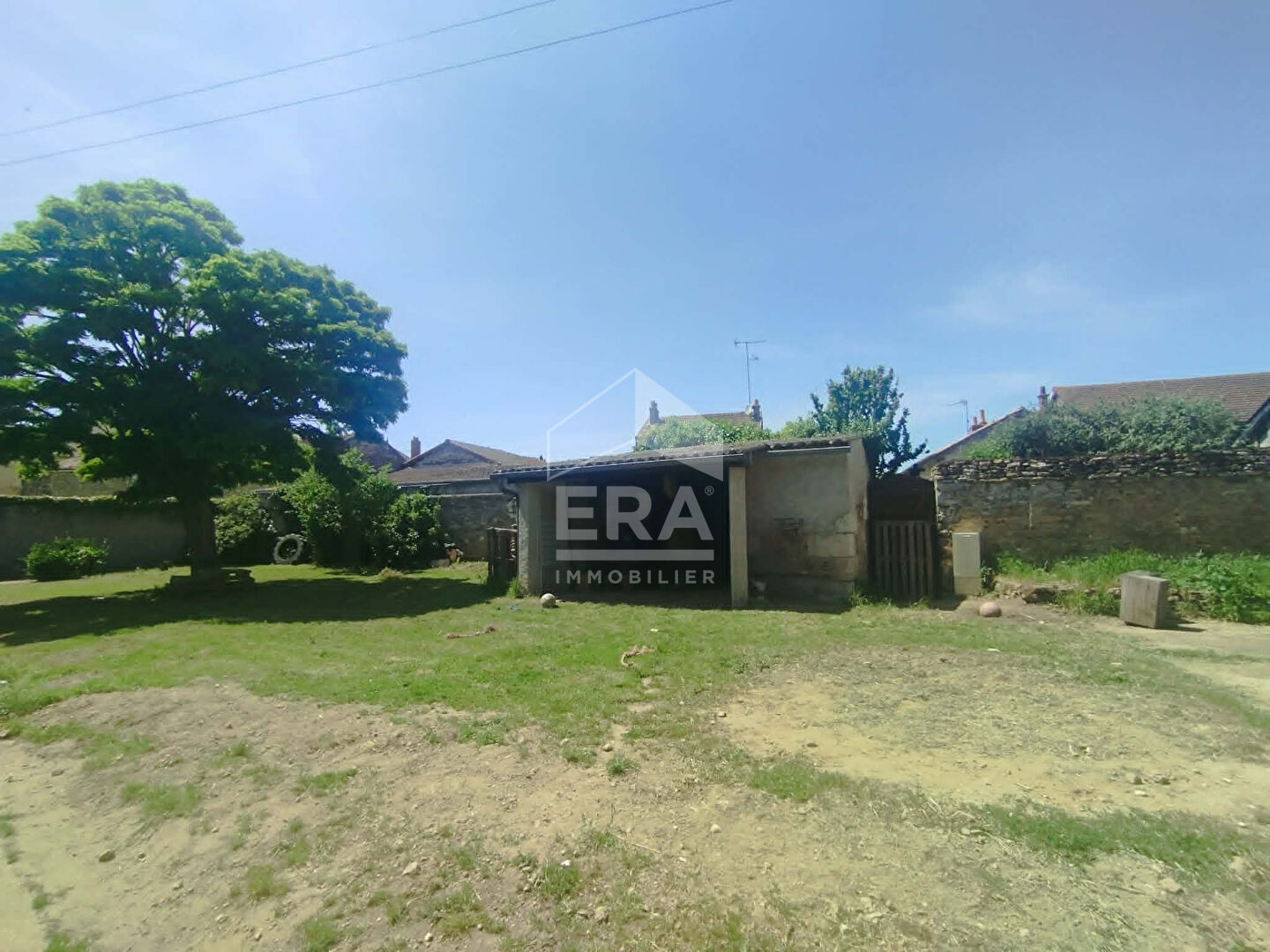Photo 12 — ERA - BUY AND SELL