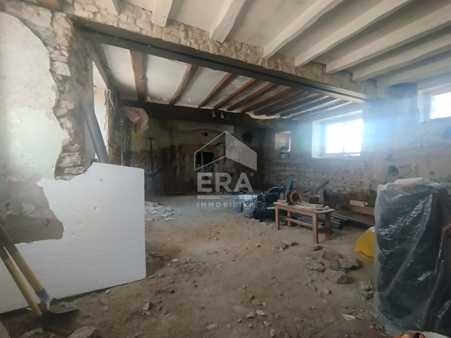 Photo 10 — ERA - BUY AND SELL
