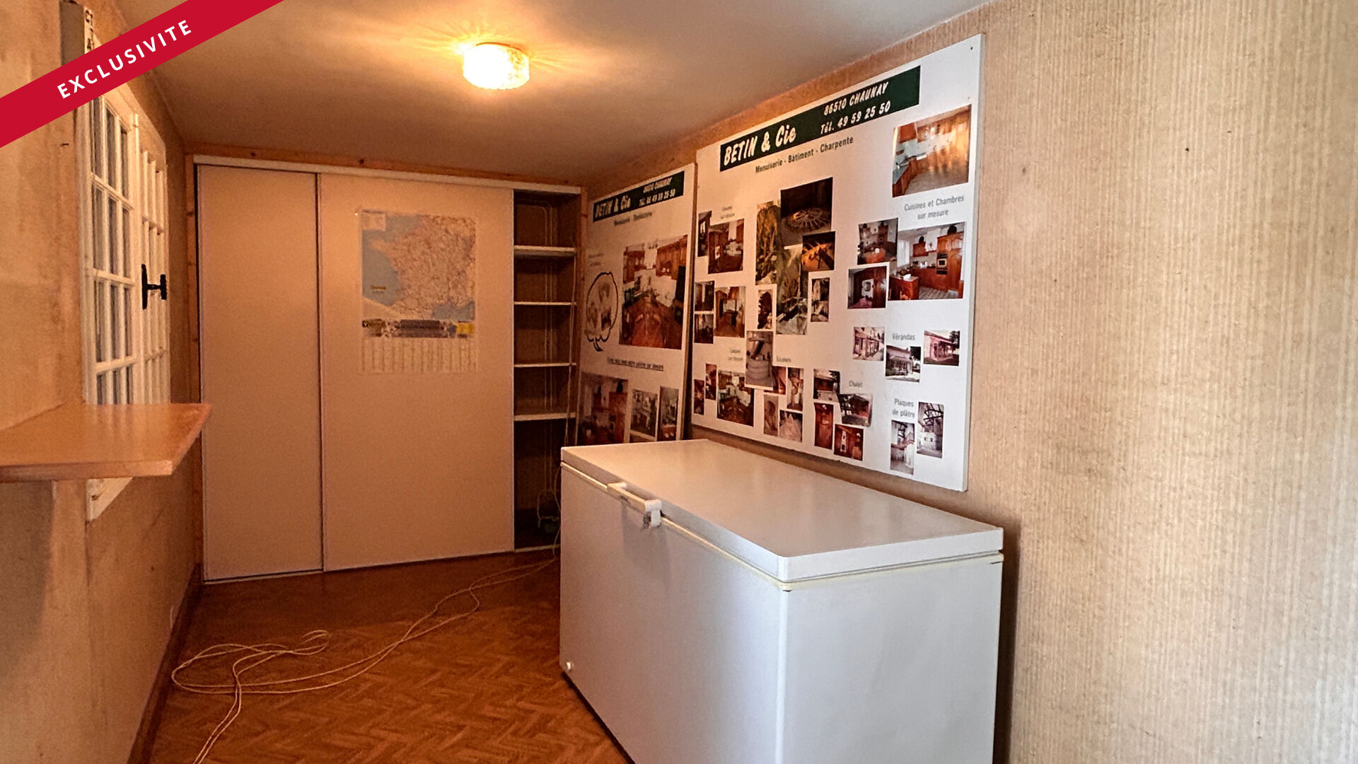 Photo 13 — ERA - BUY AND SELL