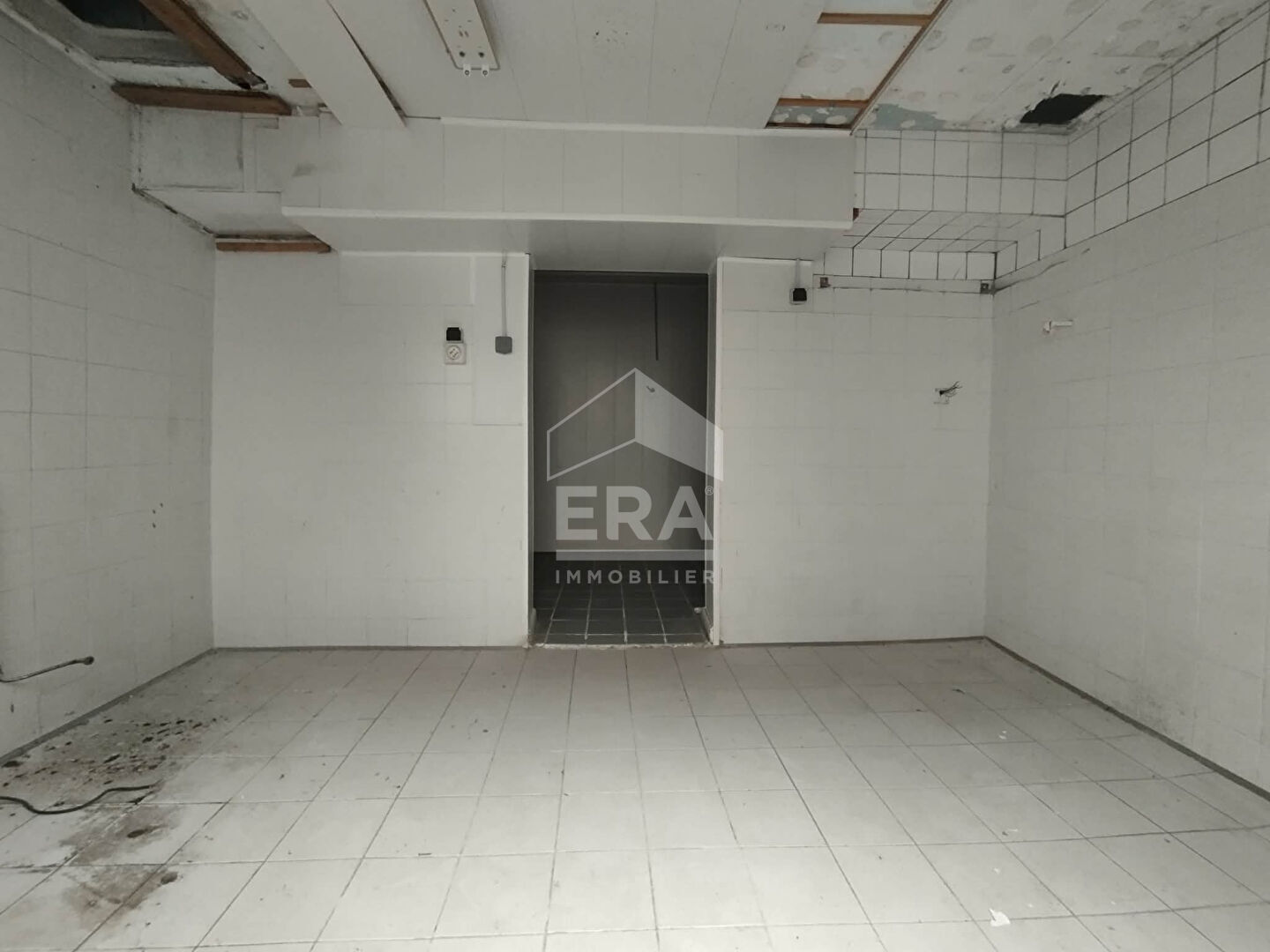 Photo 11 — ERA - BUY AND SELL