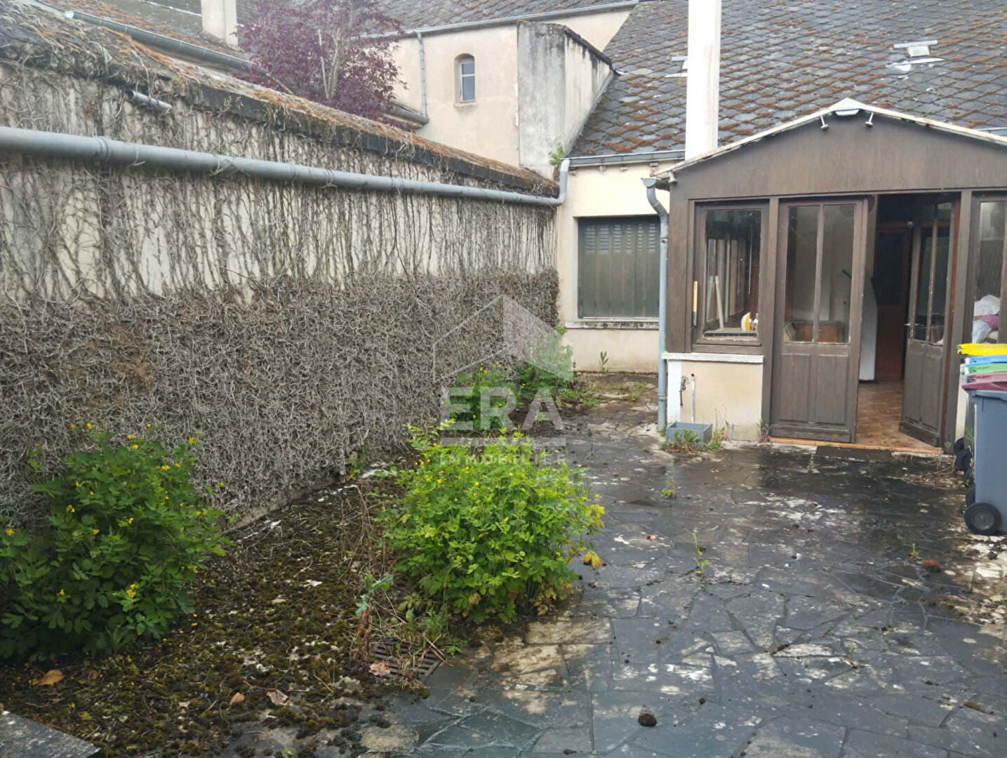 Photo 10 — ERA - BUY AND SELL
