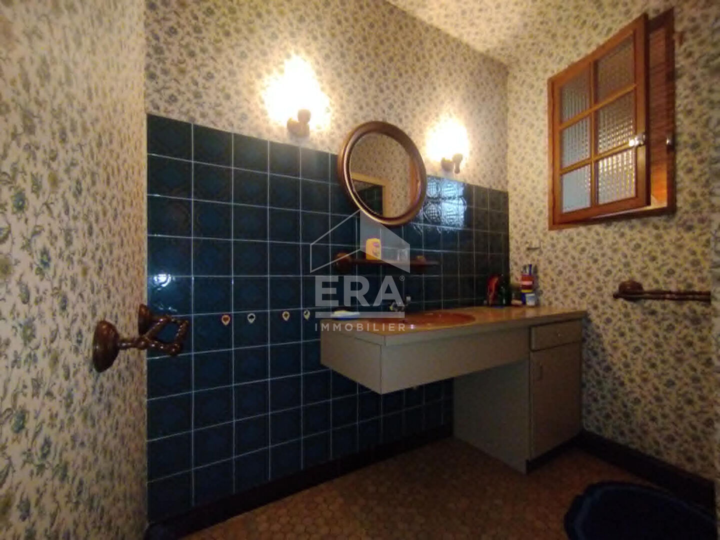 Photo 7 — ERA - BUY AND SELL