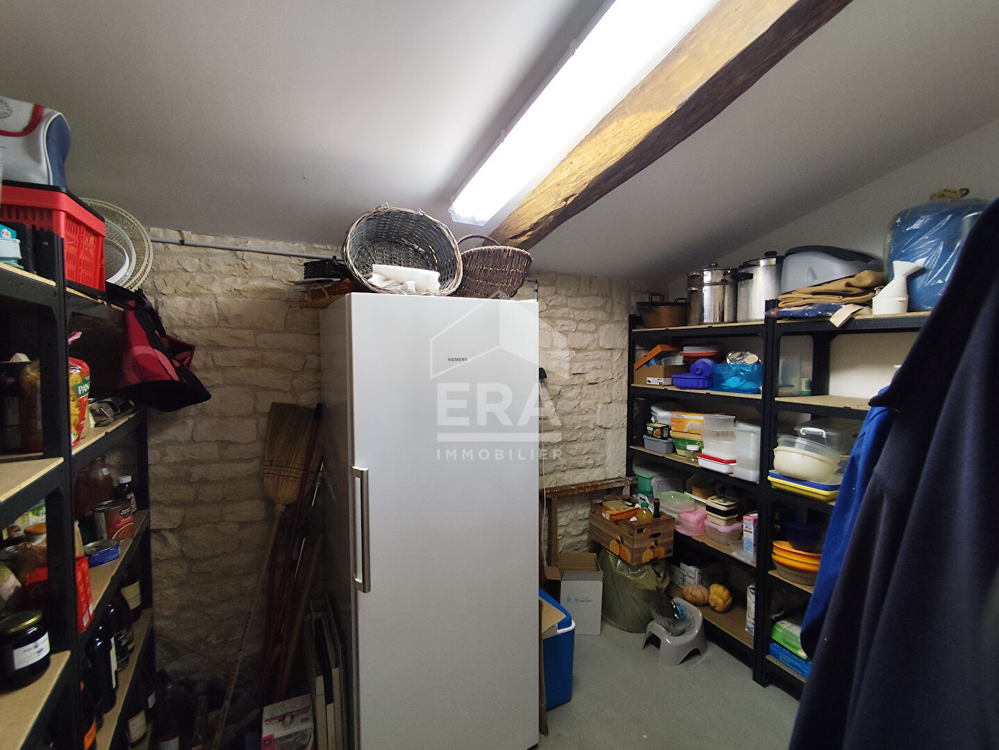 Photo 6 — ERA - BUY AND SELL