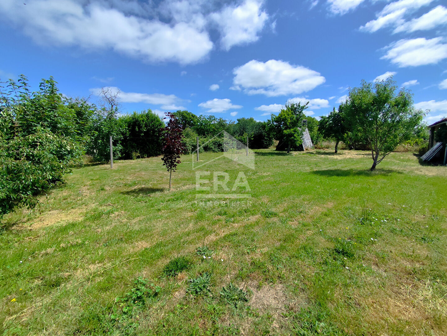 Photo 15 — ERA - BUY AND SELL