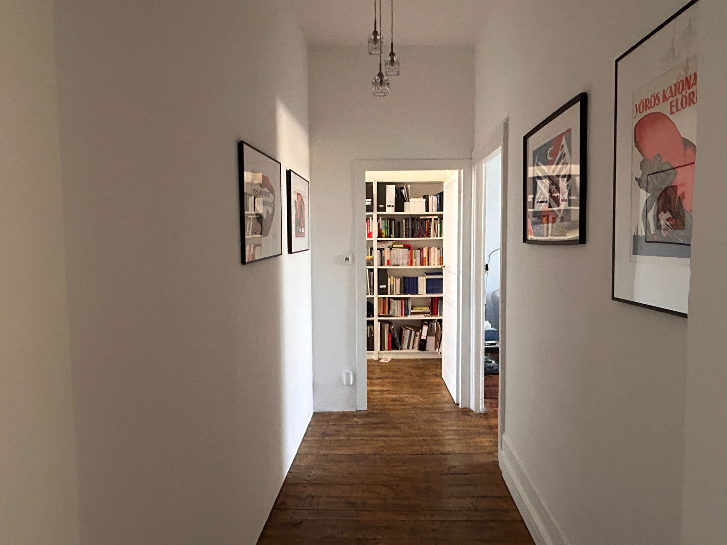Photo 7 — ERA - BUY AND SELL