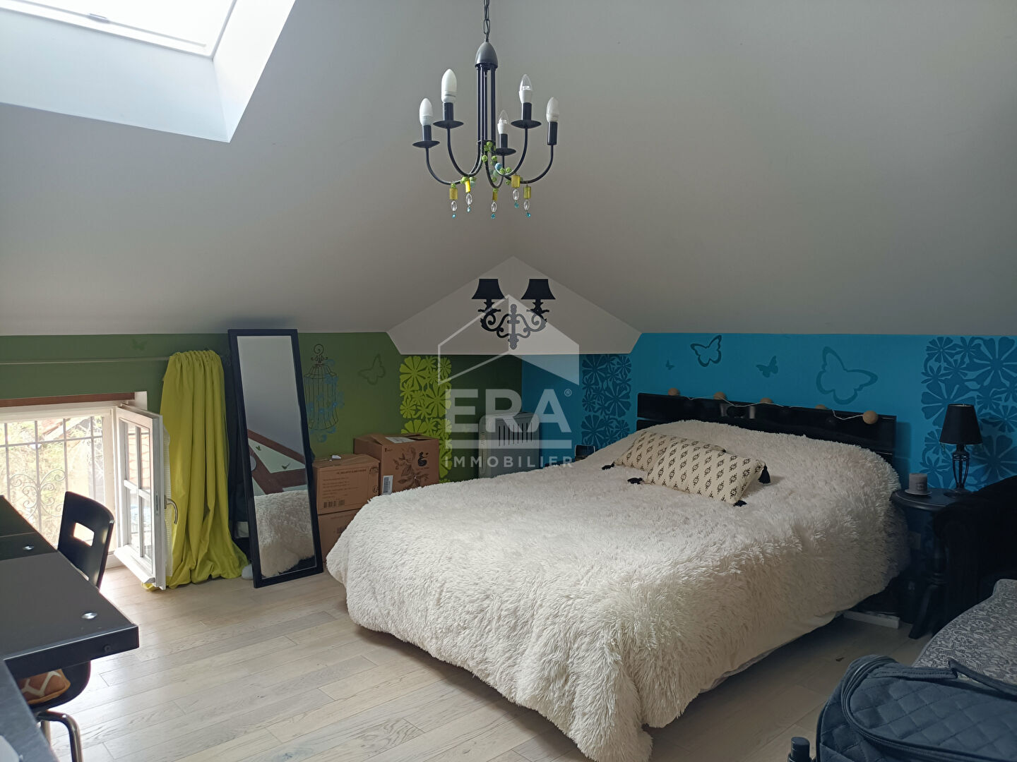 Photo 6 — ERA - BUY AND SELL