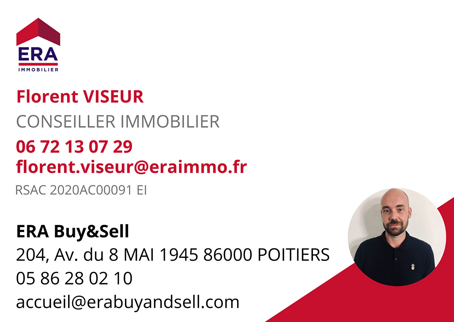 Photo 12 — ERA - BUY AND SELL