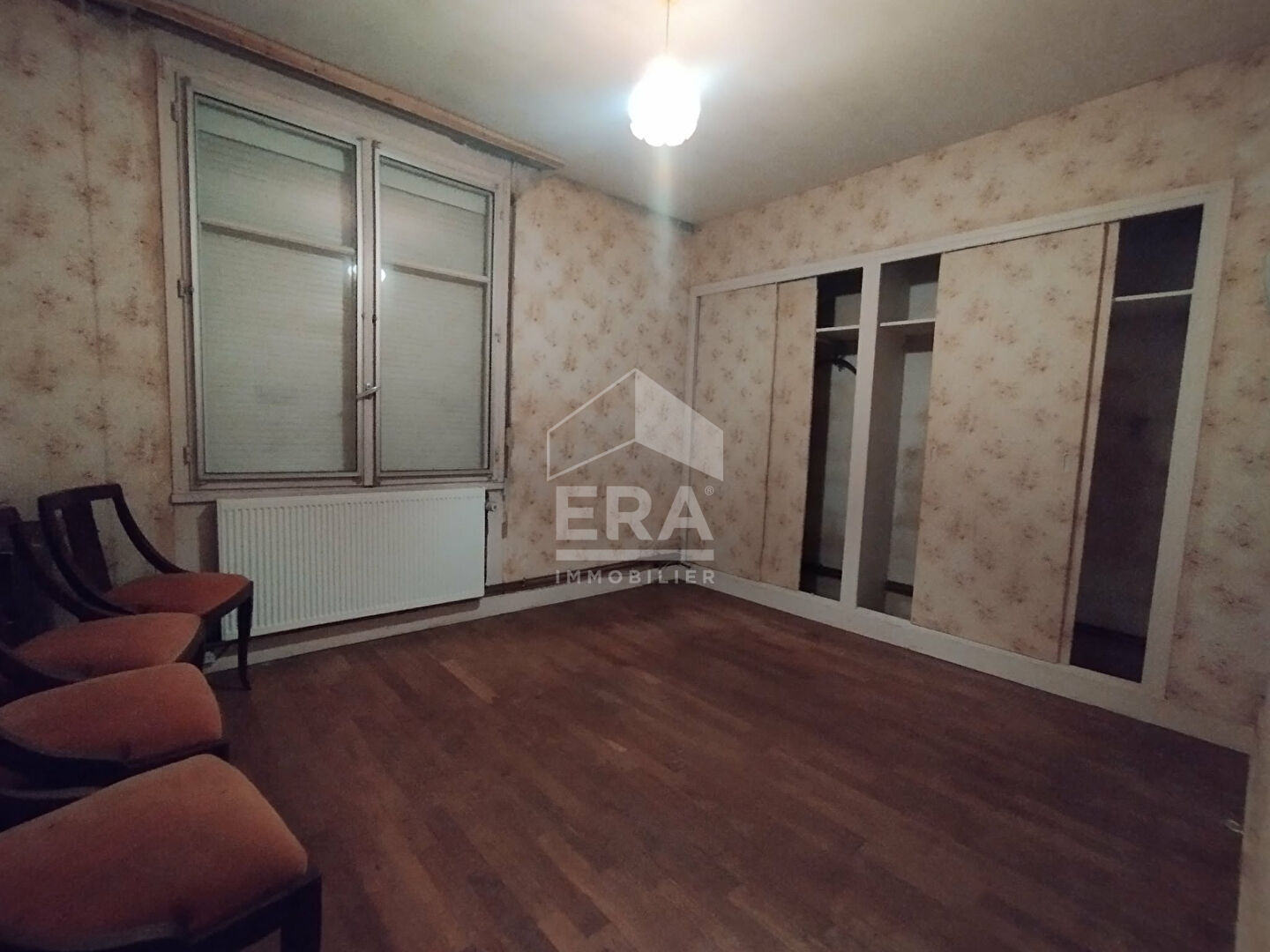 Photo 17 — ERA - BUY AND SELL