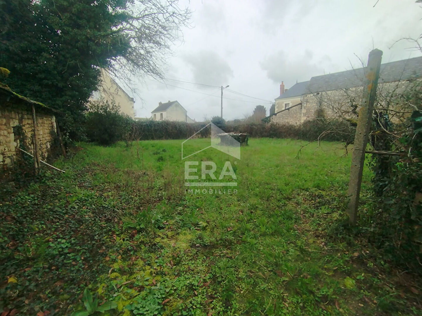 Photo 11 — ERA - BUY AND SELL