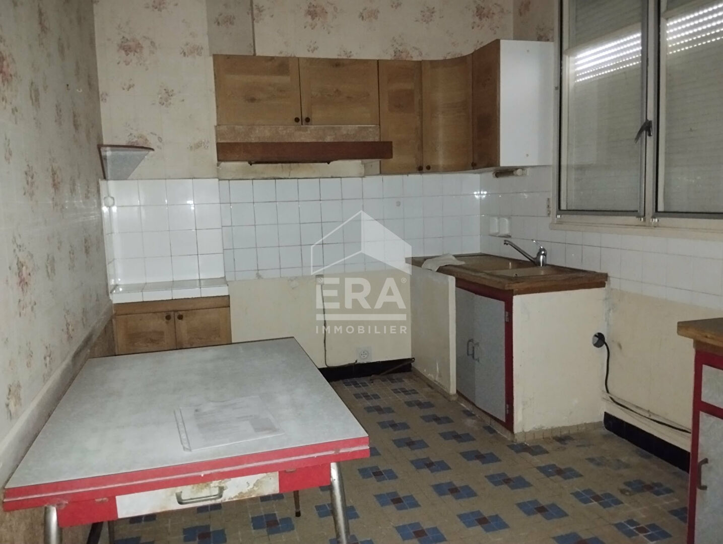 Photo 10 — ERA - BUY AND SELL