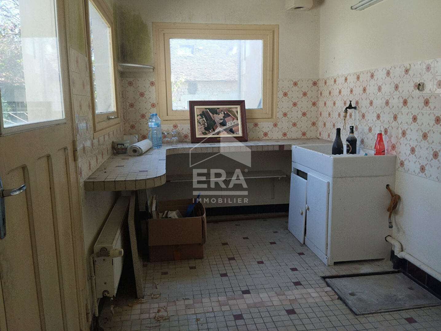 Photo 15 — ERA - BUY AND SELL