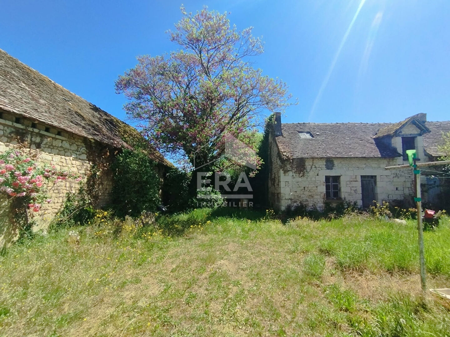 Photo 4 — ERA - BUY AND SELL