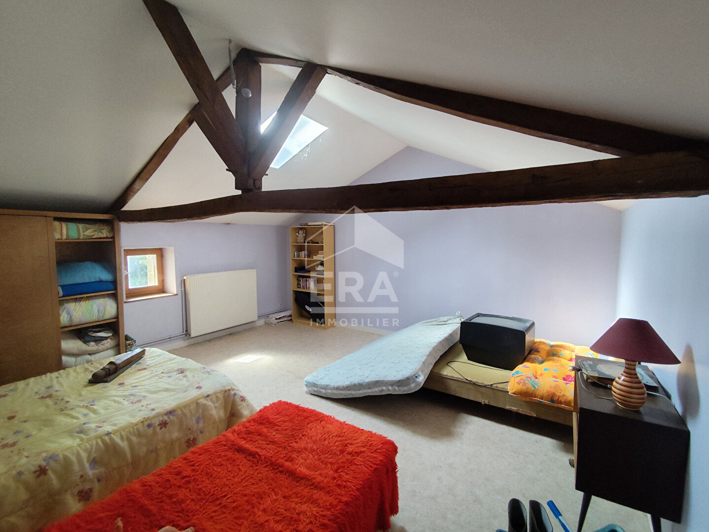 Photo 9 — ERA - BUY AND SELL