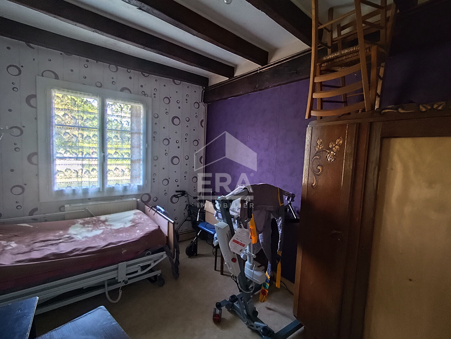 Photo 8 — ERA - BUY AND SELL