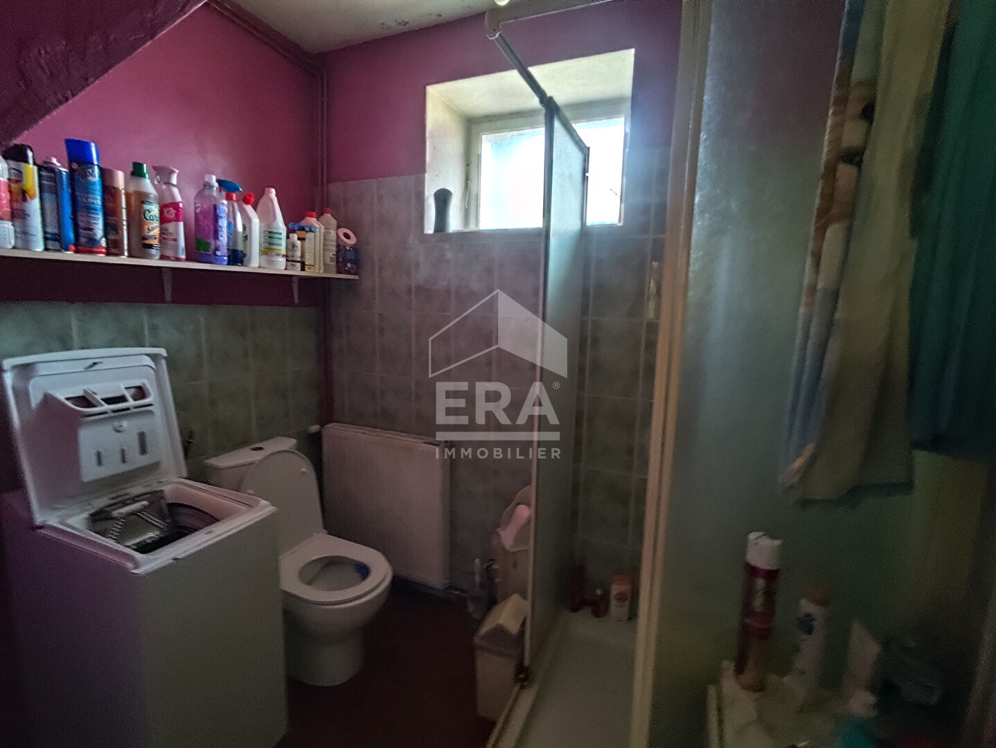 Photo 7 — ERA - BUY AND SELL