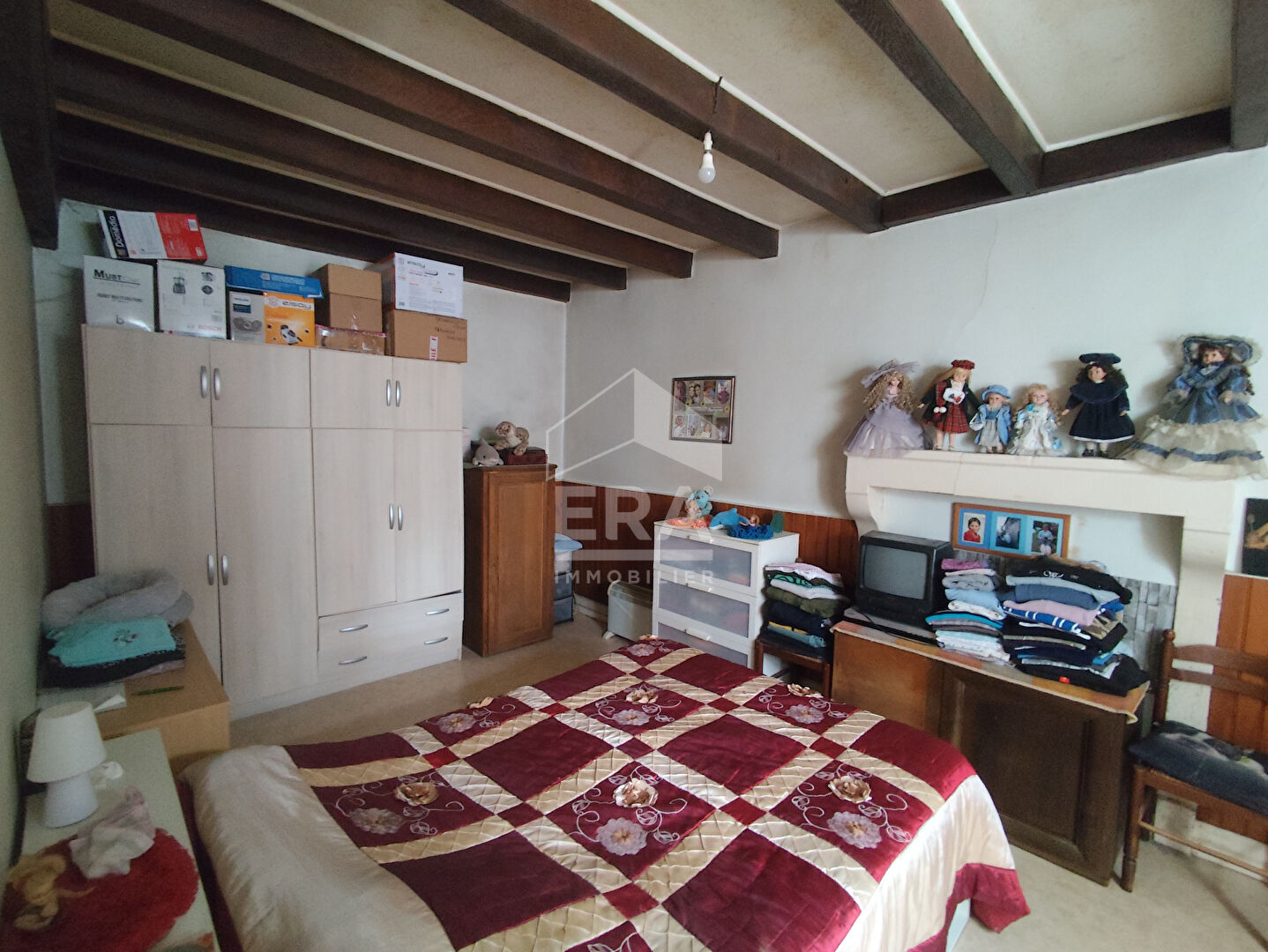 Photo 6 — ERA - BUY AND SELL