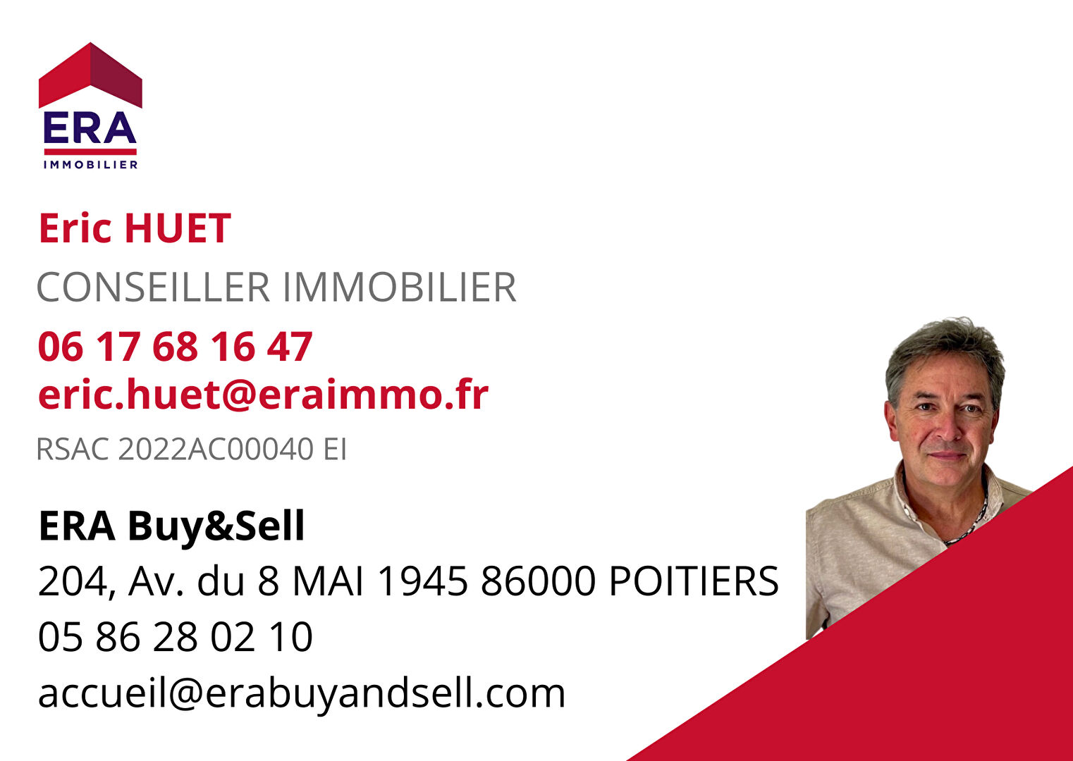 Photo 18 — ERA - BUY AND SELL