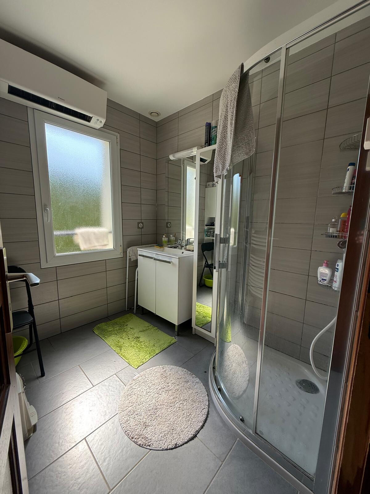 Photo 7 — IMAJ IMMOBILIER