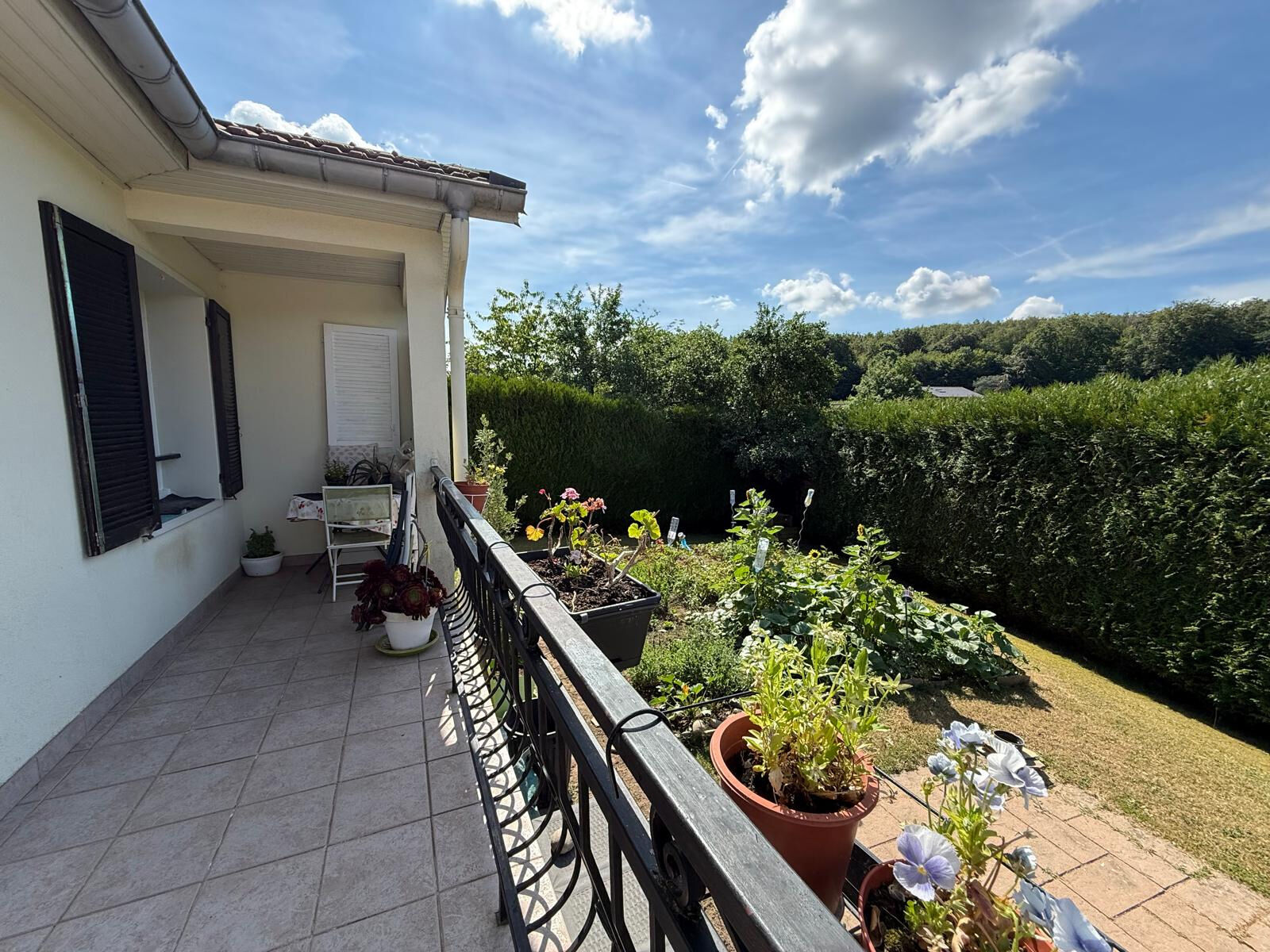Photo 9 — IMAJ IMMOBILIER