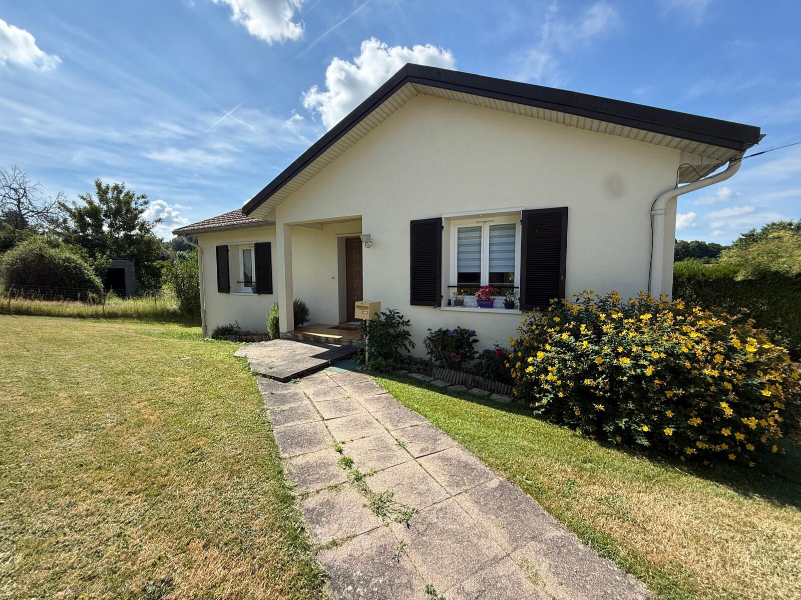 Photo 2 — IMAJ IMMOBILIER