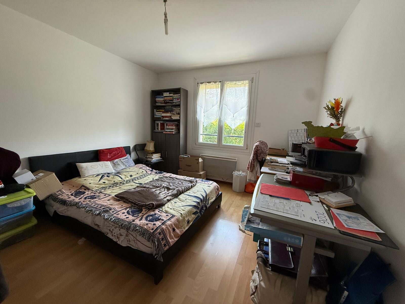 Photo 6 — IMAJ IMMOBILIER