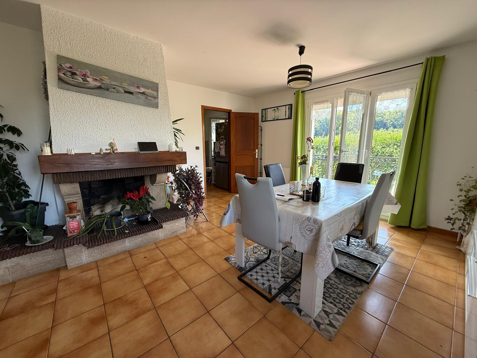 Photo 3 — IMAJ IMMOBILIER