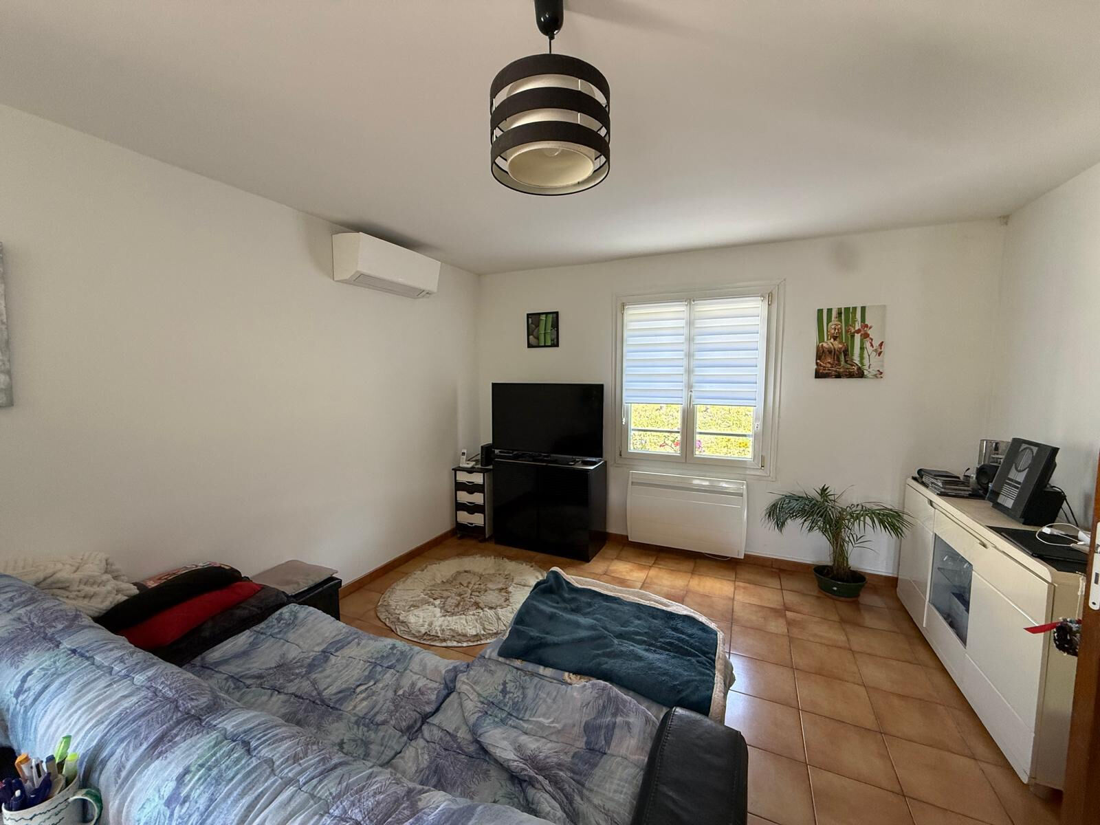 Photo 4 — IMAJ IMMOBILIER