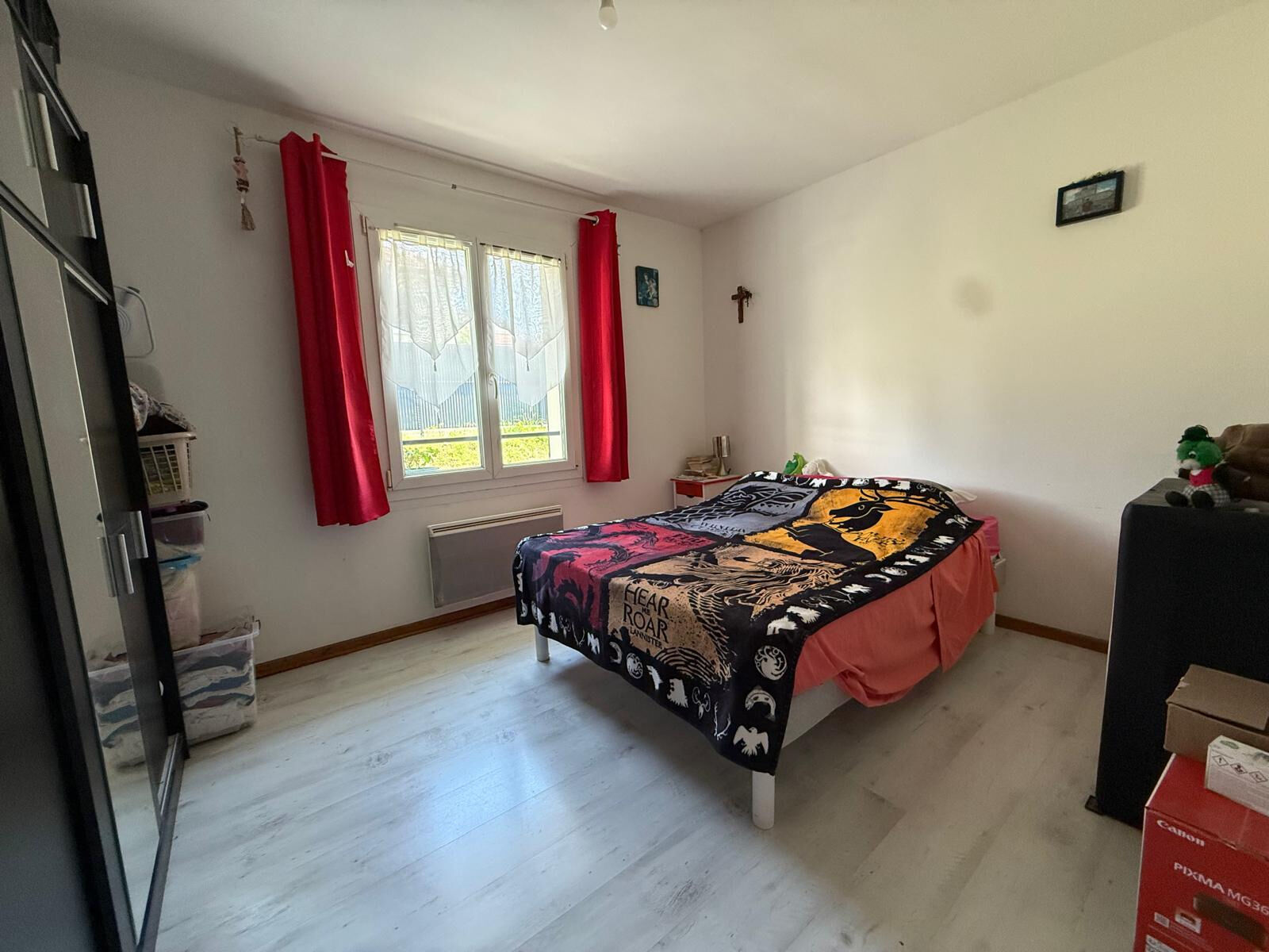 Photo 5 — IMAJ IMMOBILIER