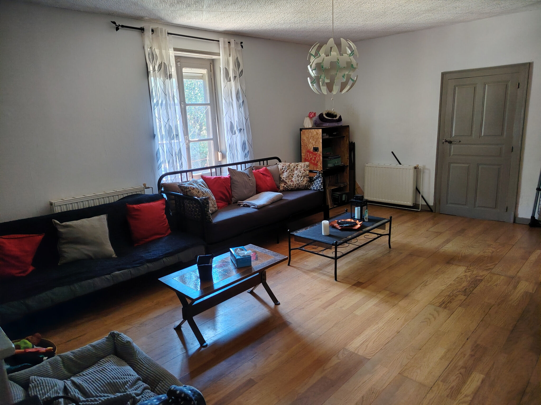Photo 4 — IMAJ IMMOBILIER